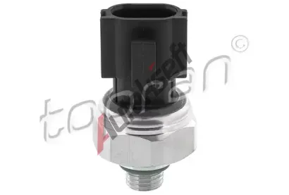TOPRAN Tlakov vypna klimatizace TPR 638 513, 638 513