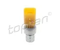 Tlakov vypna klimatizace TOPRAN ‐ TPR 638 514