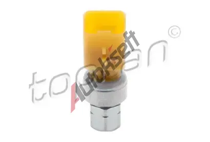 TOPRAN Tlakov vypna klimatizace TPR 638 514, 638 514