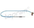 TOPRAN �idlo teploty v�fukov�ch plyn�&nbsp;&dash;&nbsp;TPR 638 592