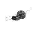 Senzor klepn TOPRAN ‐ TPR 638 654