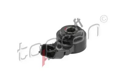 TOPRAN Senzor klepn TPR 638 654, 638 654