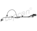 Snma potu otek kol TOPRAN ‐ TPR 638 655