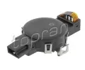 Senzor det TOPRAN ‐ TPR 638 659
