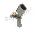 TOPRAN Snma potu otek kol ‐ TPR 638 663