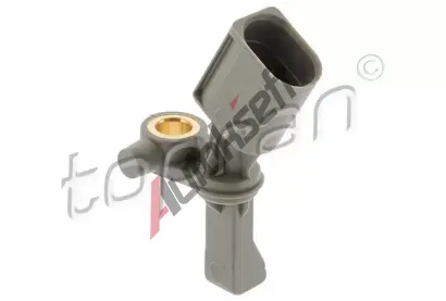TOPRAN Snma potu otek kol TPR 638 663, 638 663
