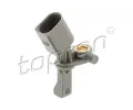 Snma potu otek kol TOPRAN ‐ TPR 638 664