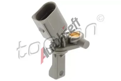 TOPRAN Snma potu otek kol TPR 638 664, 638 664