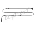Snma potu otek kol TOPRAN ‐ TPR 638 667