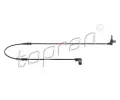 Snma potu otek kol TOPRAN ‐ TPR 638 670