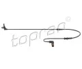 Snma potu otek kol TOPRAN ‐ TPR 638 671