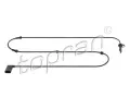 Snma potu otek kol TOPRAN ‐ TPR 638 673