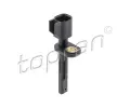 Snma potu otek kol TOPRAN ‐ TPR 638 677