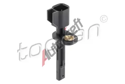 TOPRAN Snma potu otek kol TPR 638 677, 638 677