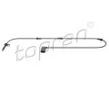 Snma potu otek kol TOPRAN ‐ TPR 638 679