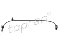 Snma potu otek kol TOPRAN ‐ TPR 638 682