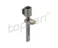 Snma potu otek kol TOPRAN ‐ TPR 638 686