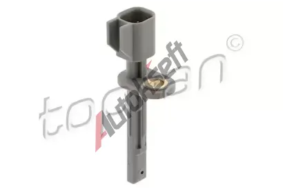 TOPRAN Snma potu otek kol TPR 638 686, 638 686