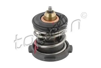 TOPRAN Termostat chladiva TPR 638 754, 638 754