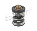 Termostat chladiva TOPRAN ‐ TPR 638 755