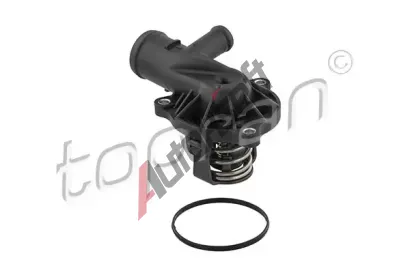 TOPRAN Termostat chladiva TPR 638 769, 638 769