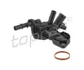 Termostat chladiva TOPRAN ‐ TPR 638 771  Termostat chladiva TOPRAN ‐ TPR 638 771