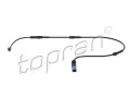 Senzor opoteben brzdovho obloen TOPRAN ‐ TPR 638 958