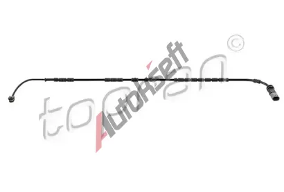 TOPRAN Vstran kontakt opoteben obloen TPR 638 971, 638 971