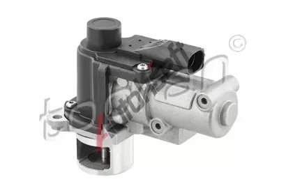 TOPRAN AGR ventil TPR 639 152, 639 152