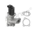 AGR ventil TOPRAN ‐ TPR 639 154