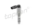 dic ventil sezen vakovho hdele TOPRAN ‐ TPR 639 163
