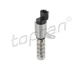 dic ventil sezen vakovho hdele TOPRAN ‐ TPR 639 164