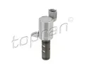 dic ventil sezen vakovho hdele TOPRAN ‐ TPR 639 165