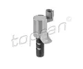 dic ventil sezen vakovho hdele TOPRAN ‐ TPR 639 166