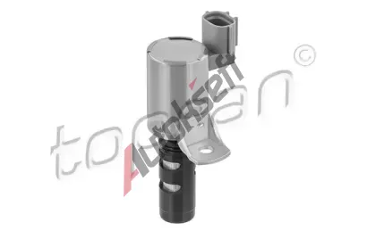 TOPRAN dic ventil sezen vakovho hdele TPR 639 166, 639 166