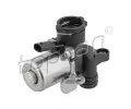 Termostat TOPRAN ‐ TPR 639 170