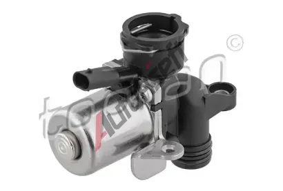 TOPRAN Termostat TPR 639 170, 639 170