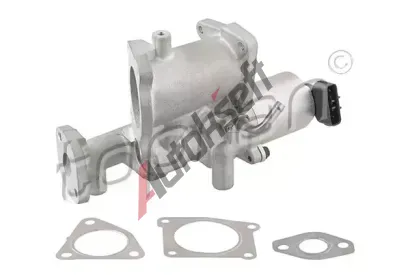 TOPRAN AGR ventil TPR 639 174, 639 174