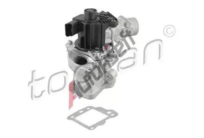 TOPRAN AGR ventil TPR 639 175, 639 175