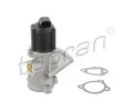 TOPRAN AGR ventil ‐ TPR 639 176