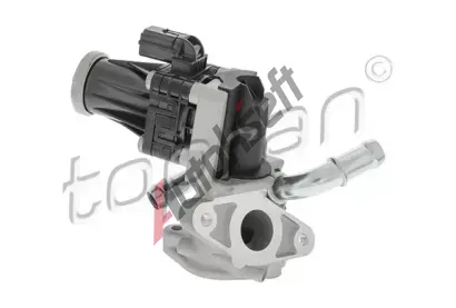 TOPRAN AGR ventil TPR 639 178, 639 178