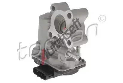 TOPRAN AGR ventil TPR 639 179, 639 179 TOPRAN AGR ventil TPR 639 179, 639 179