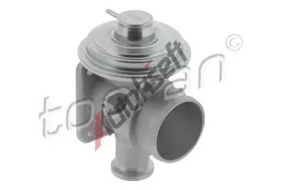 TOPRAN AGR ventil TPR 639 180, 639 180