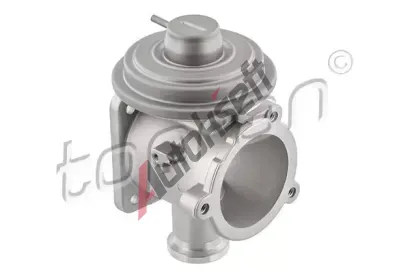 TOPRAN AGR ventil TPR 639 181, 639 181