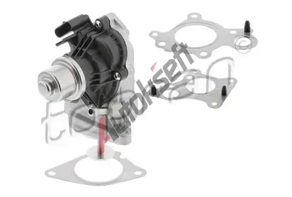 TOPRAN AGR ventil TPR 639 187, 639 187