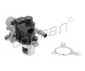 AGR ventil TOPRAN ‐ TPR 639 193