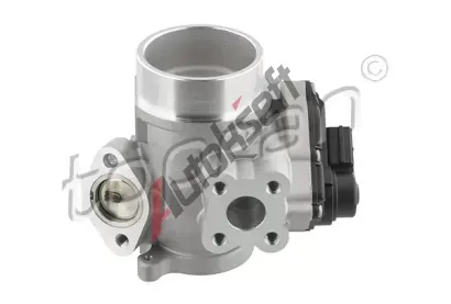 TOPRAN AGR ventil TPR 639 195, 639 195