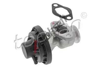 TOPRAN AGR ventil TPR 639 199, 639 199