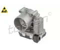Hrdlo krtc klapky TOPRAN ‐ TPR 639 305