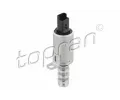 dic ventil sezen vakovho hdele TOPRAN ‐ TPR 639 803